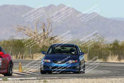 media/Oct-24-2025-Doghouse Garage (Fri) [[783d2ff07a]]/4-Inter-Low/Session 2 Turn 3/